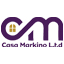 site icon